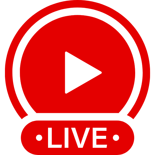 Xxx House Cams | Live Webcam Shows & Interactive Adult Entertainment